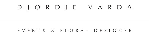 Djordje Varda