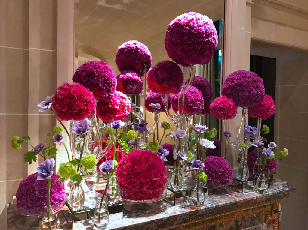 Djordje Varda Hotel De Crillon Paris 2018 John Alexander 10