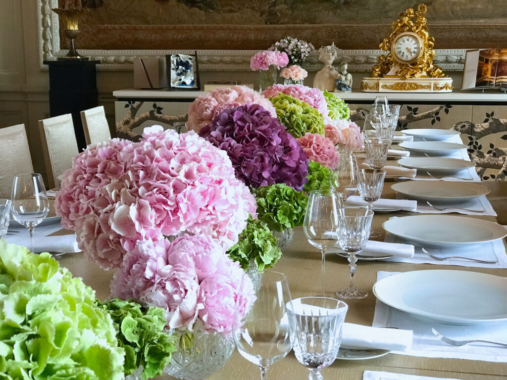 Djordje Varda Hotel De Crillon Paris 2018 John Alexander 19