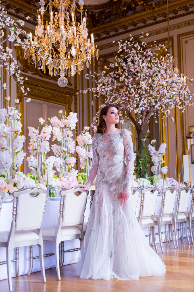 Djordje Varda Hotel De Crillon Paris 2018 John Alexander 20