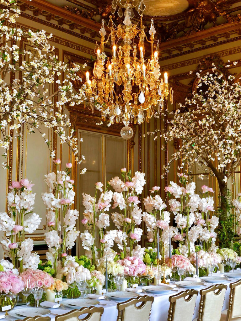 Djordje Varda Hotel De Crillon Paris 2018 John Alexander 24