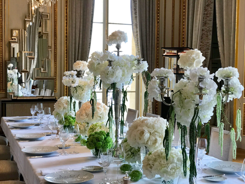 Djordje Varda Hotel De Crillon Paris 2018 John Alexander 27
