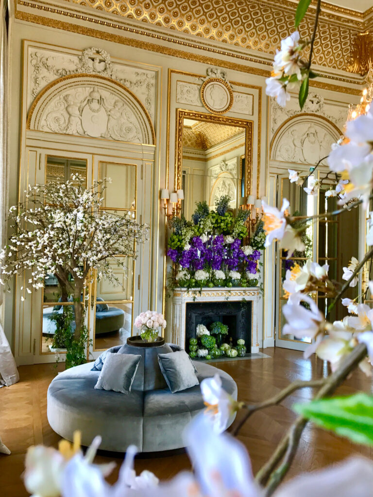 Djordje Varda Hotel De Crillon Paris 2018 John Alexander 29