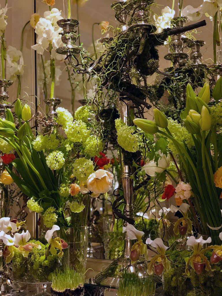 Djordje Varda Hotel De Crillon Paris 2018 John Alexander 31