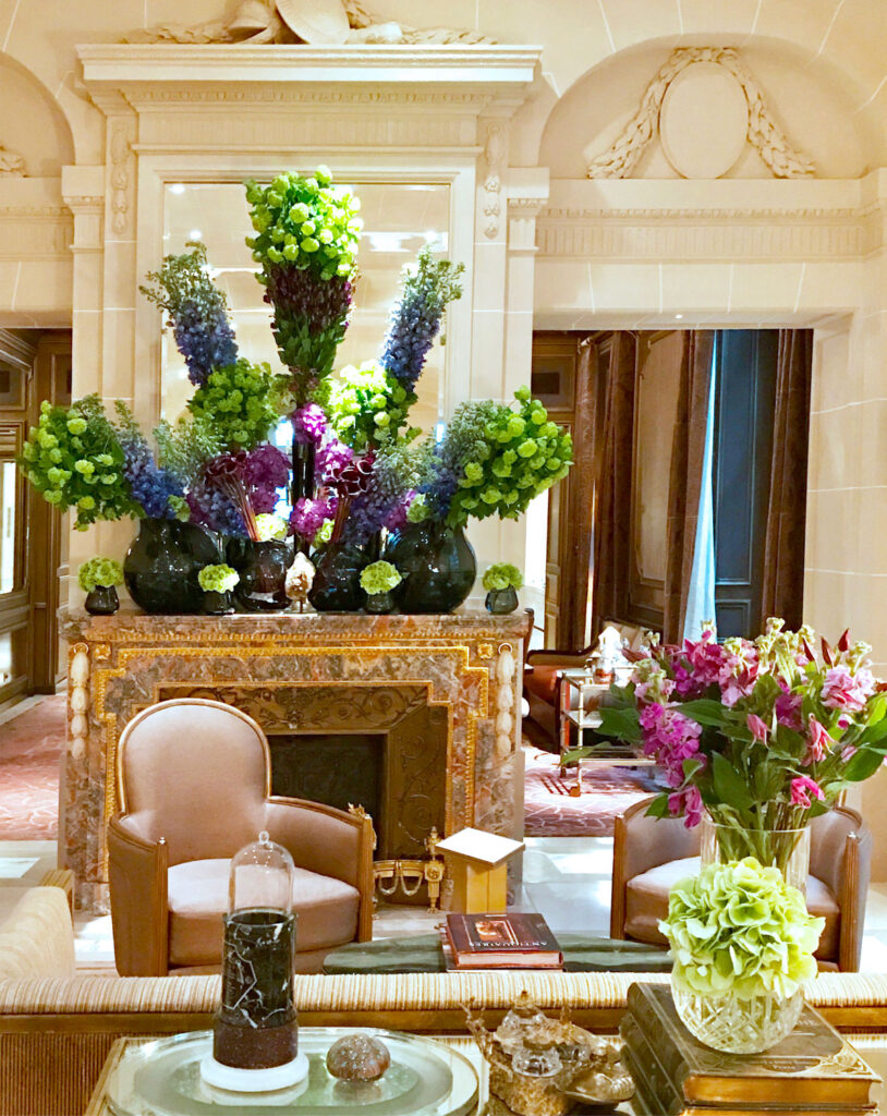 Djordje Varda Hotel De Crillon Paris 2018 John Alexander 5