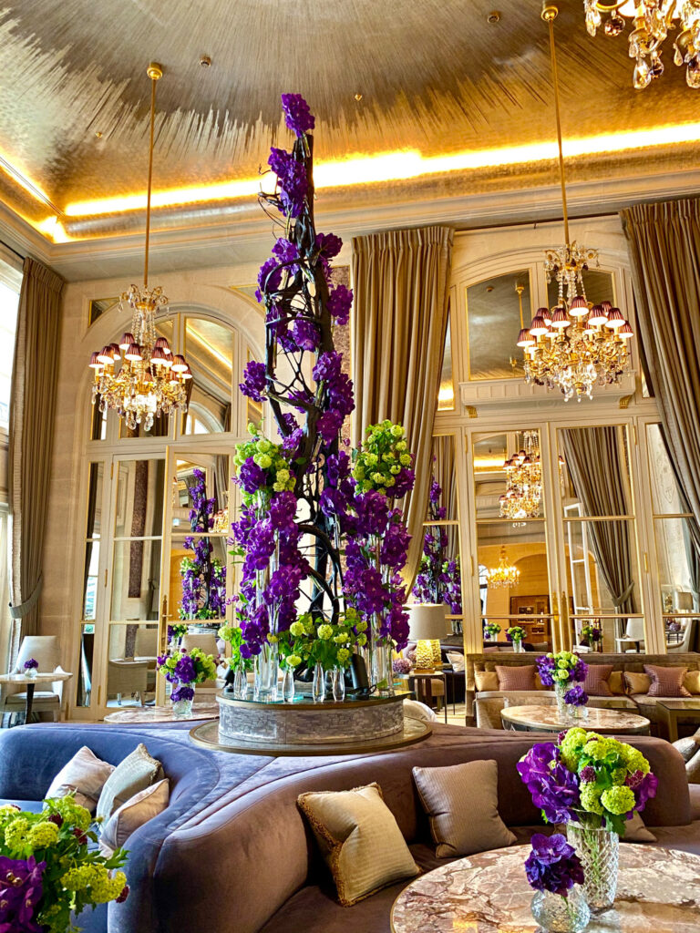 Djordje Varda Hotels 2025 10