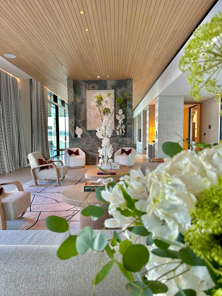 Djordje Varda Hotels 2025 11