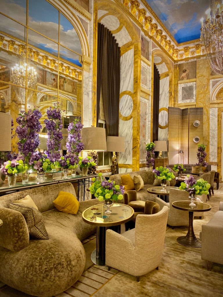 Djordje Varda Hotels 2025 20