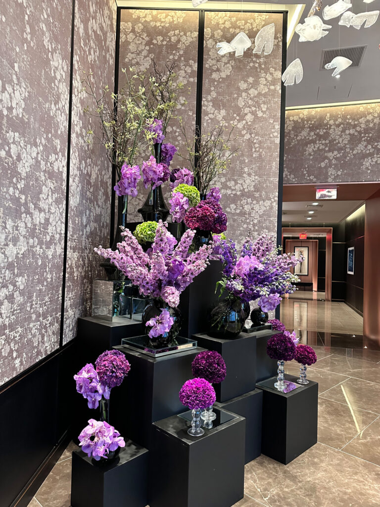 Djordje Varda Hotels 2025 25