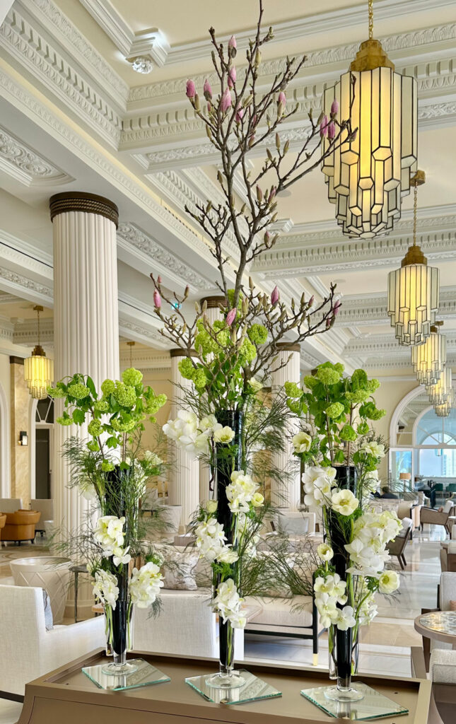 Djordje Varda Hotels 2025 31