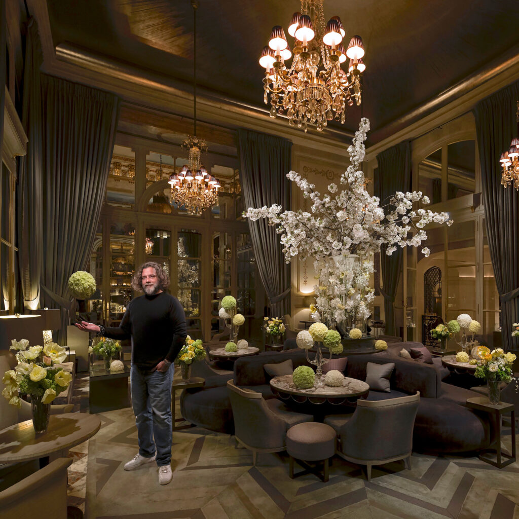 Djordje Varda Hotels 2025 33