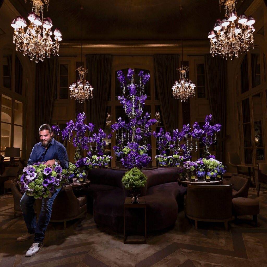Djordje Varda Hotels 2025 35