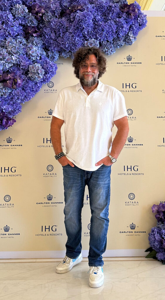Djordje Varda Hotels 2025 39